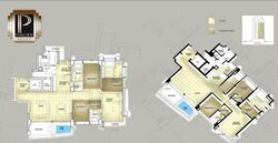 parkview-eclat photo thumbnail #2